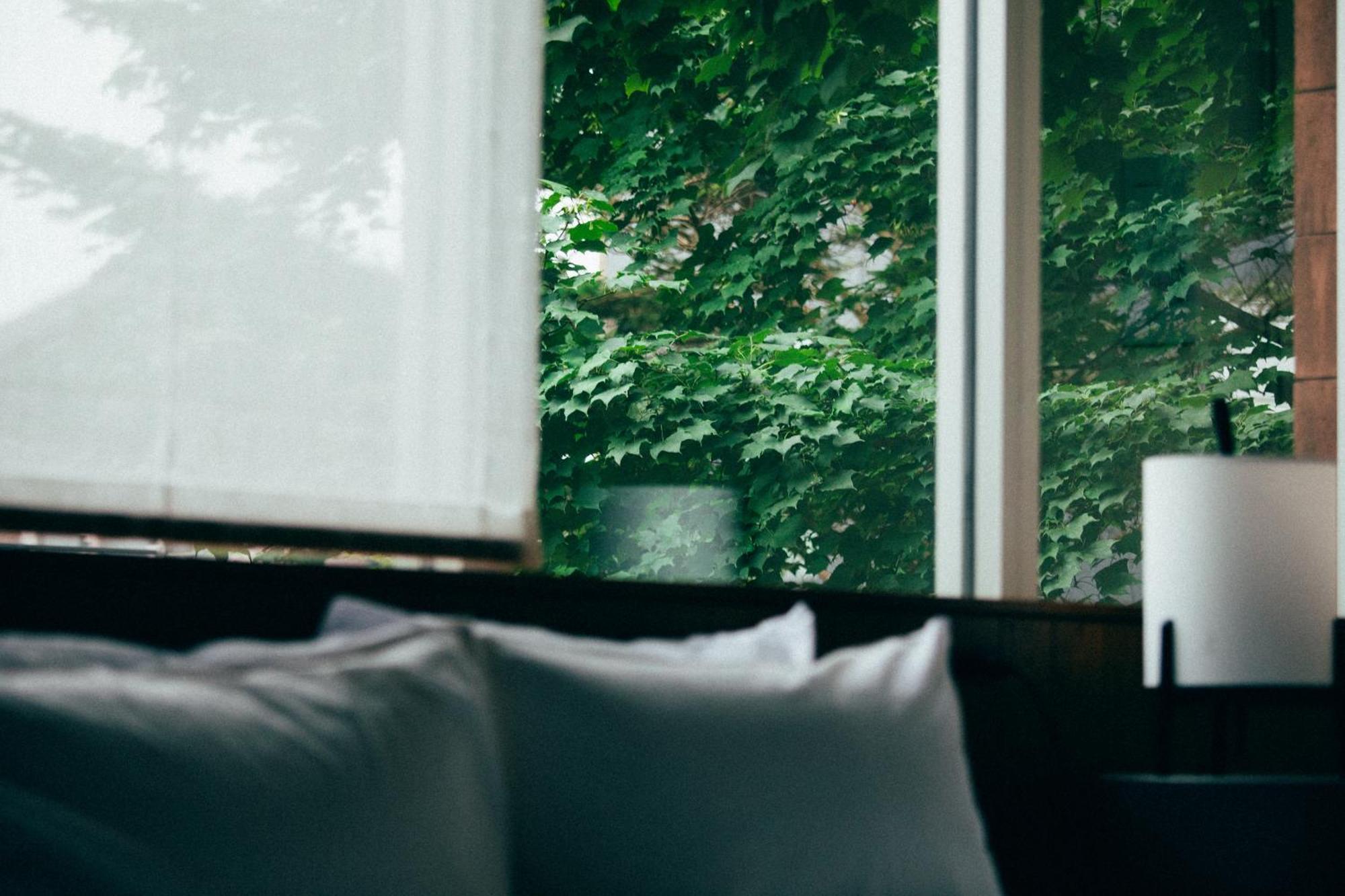Hotel Karuizawa Cross Ruang foto